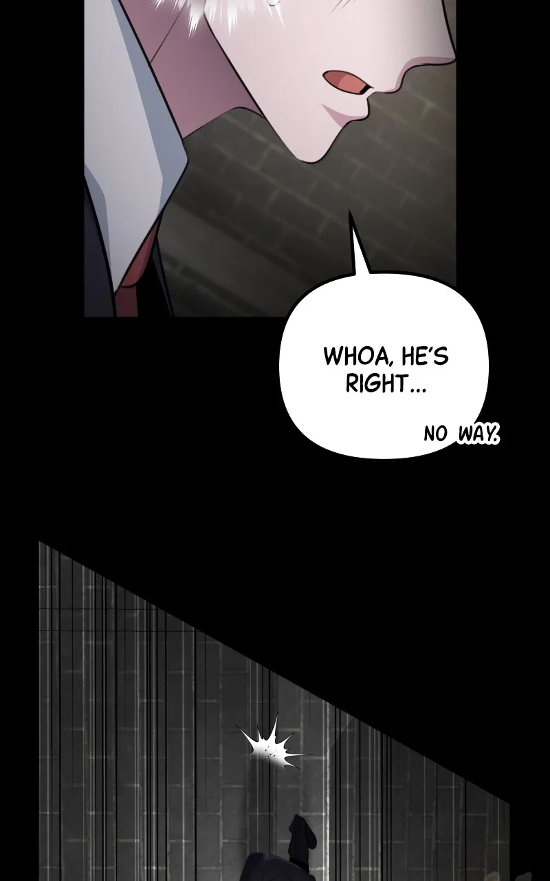 The Genius Spirited Streamer Chapter 28 page 118 - 