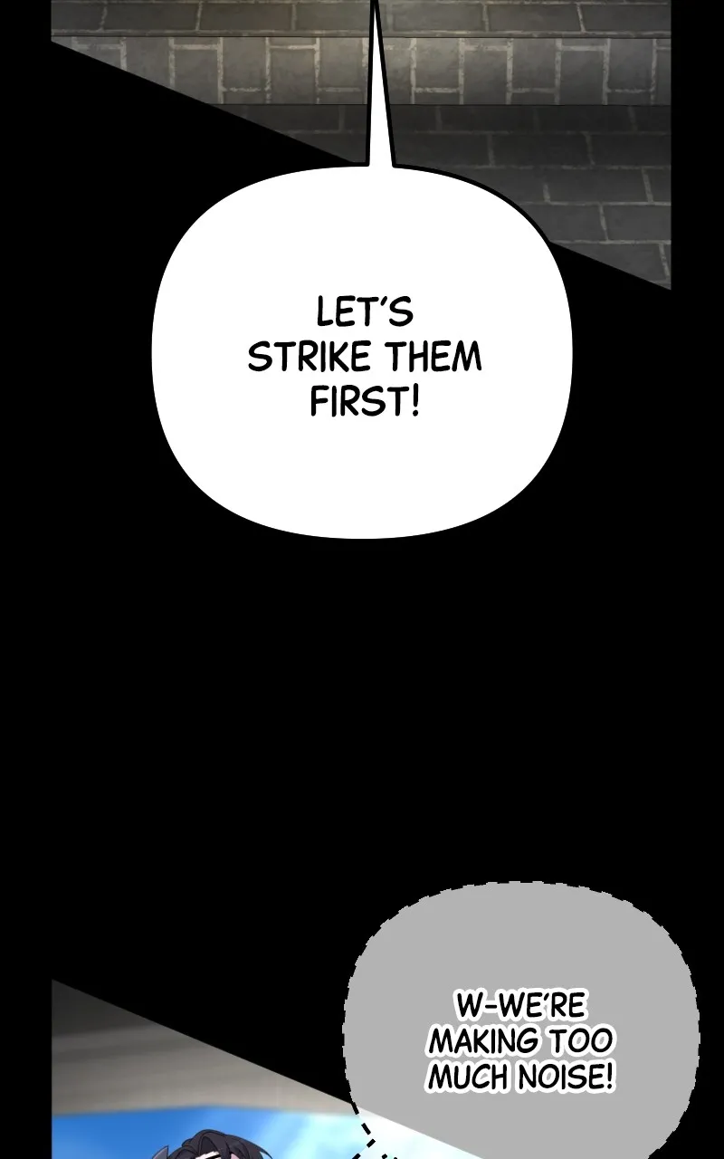 The Genius Spirited Streamer Chapter 28 page 120 - 
