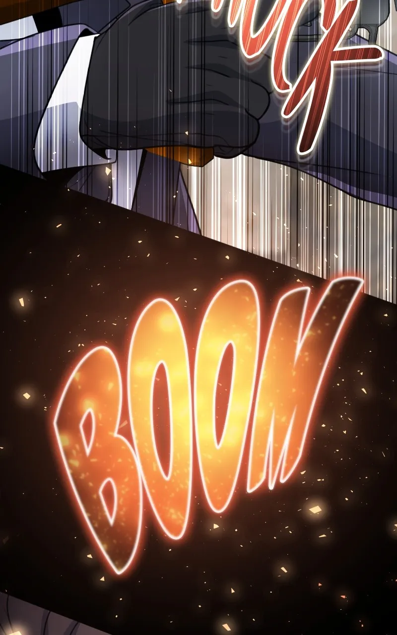 The Genius Spirited Streamer Chapter 28 page 124 - 