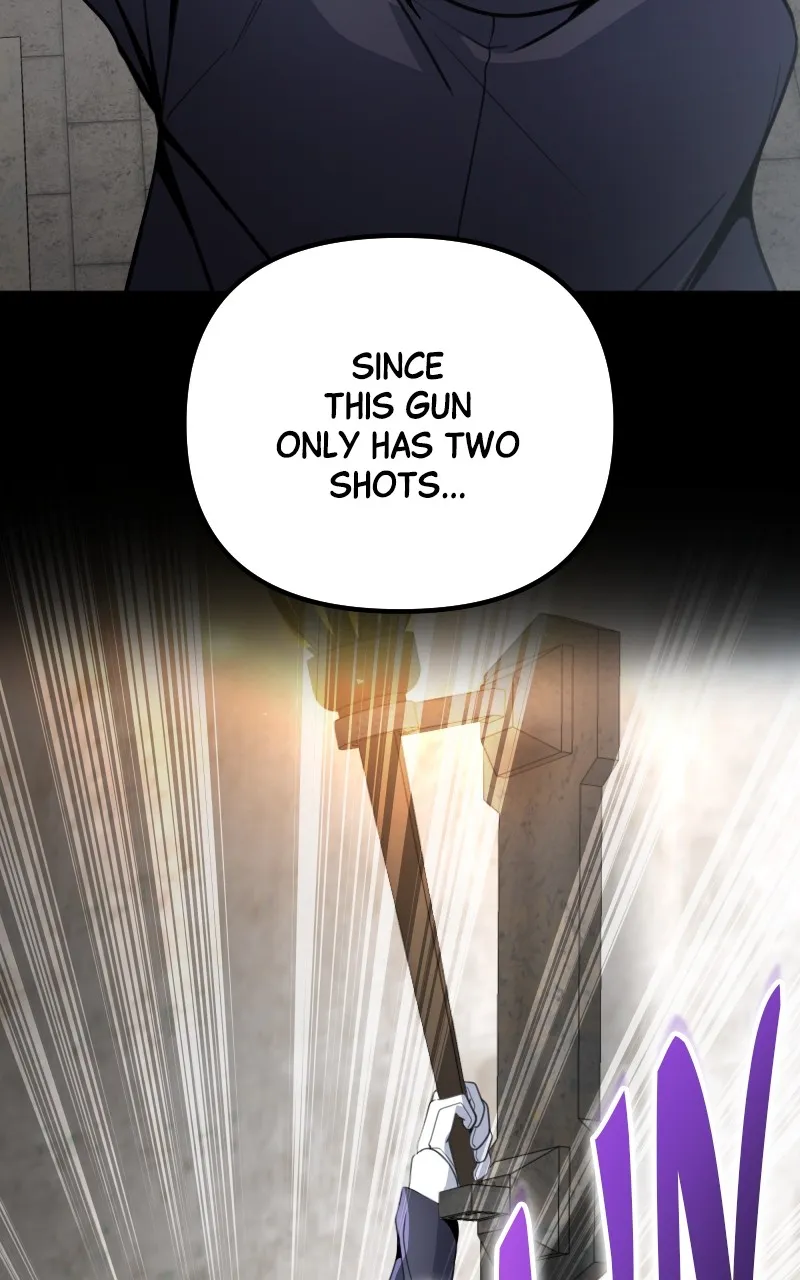 The Genius Spirited Streamer Chapter 28 page 127 - 