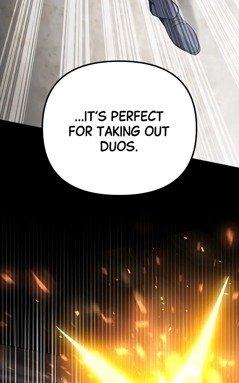The Genius Spirited Streamer Chapter 28 page 129 - 