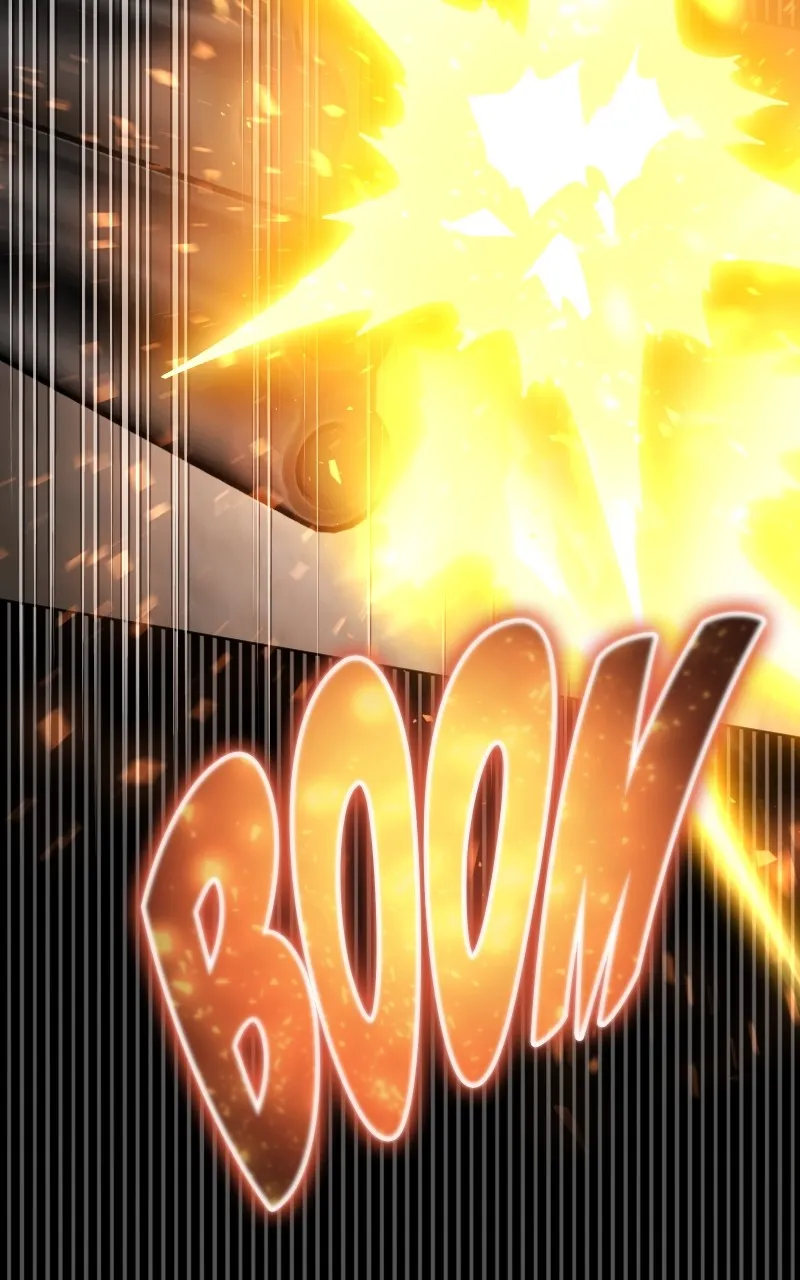 The Genius Spirited Streamer Chapter 28 page 130 - 