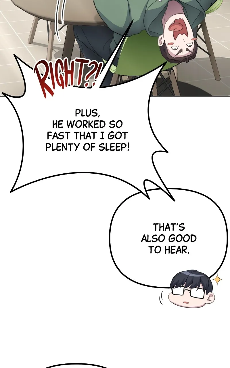 The Genius Spirited Streamer Chapter 28 page 14 - 