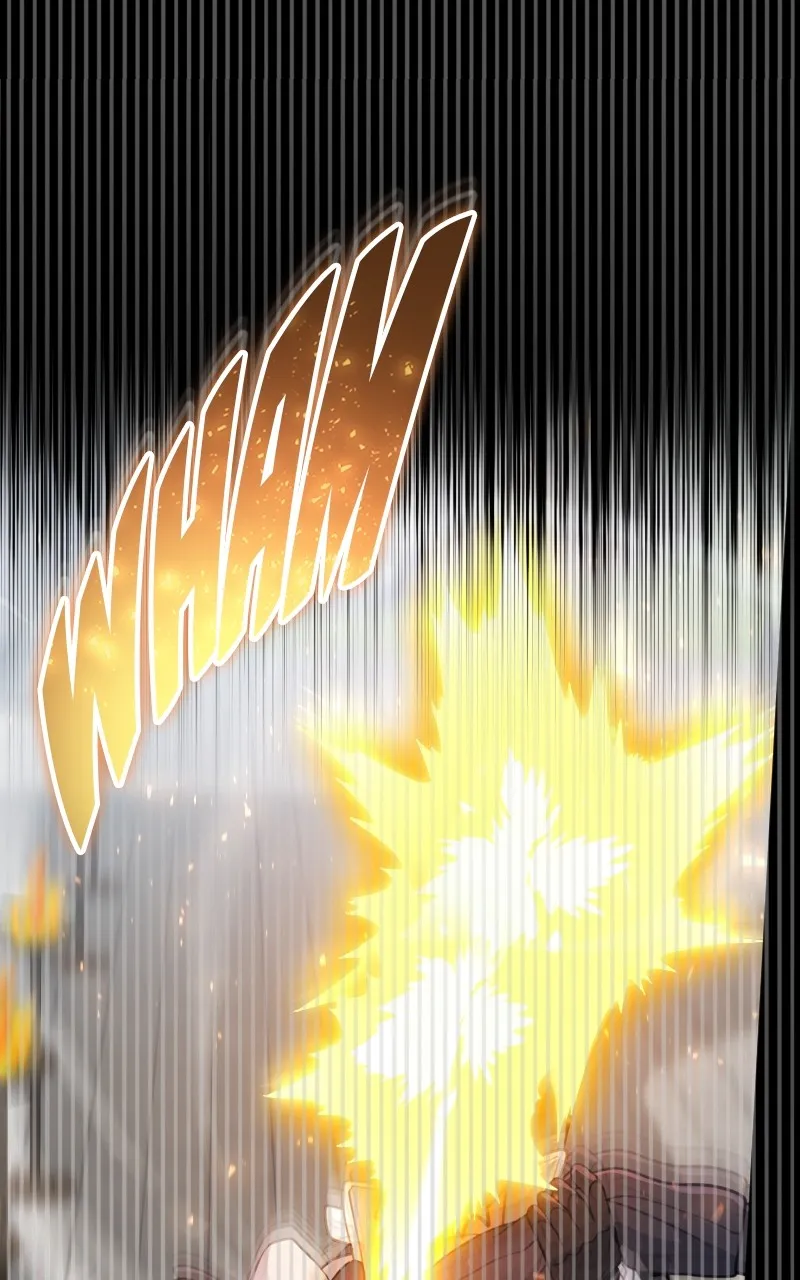 The Genius Spirited Streamer Chapter 28 page 131 - 