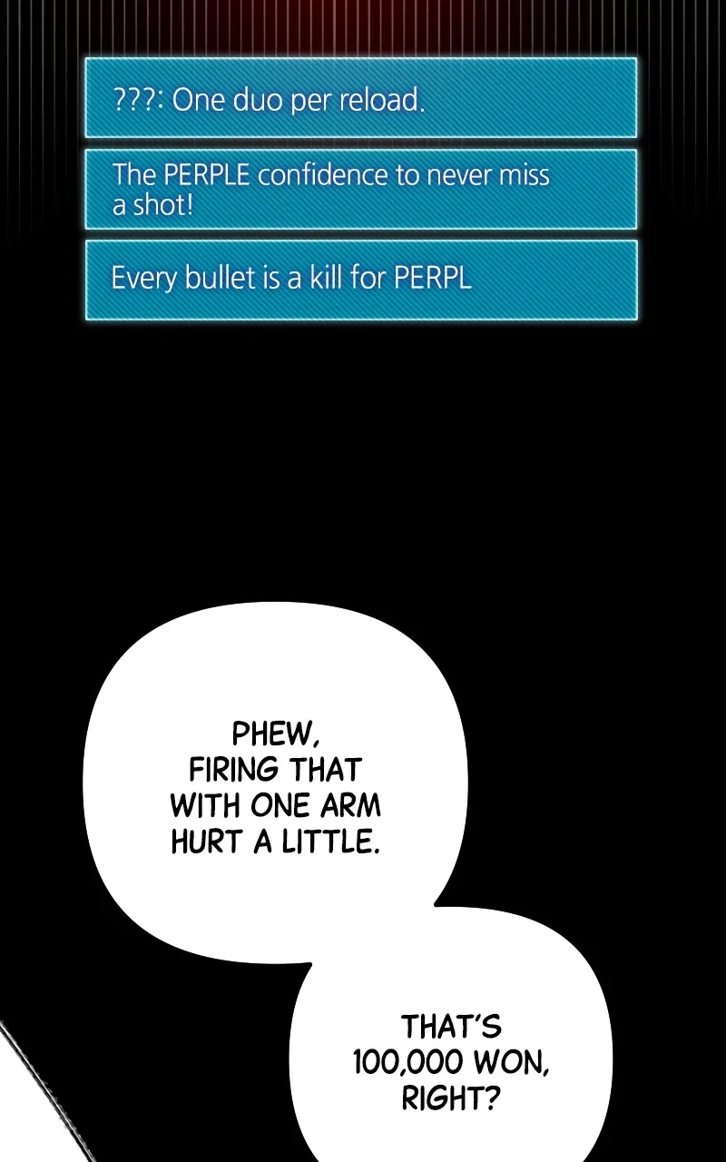 The Genius Spirited Streamer Chapter 28 page 133 - 