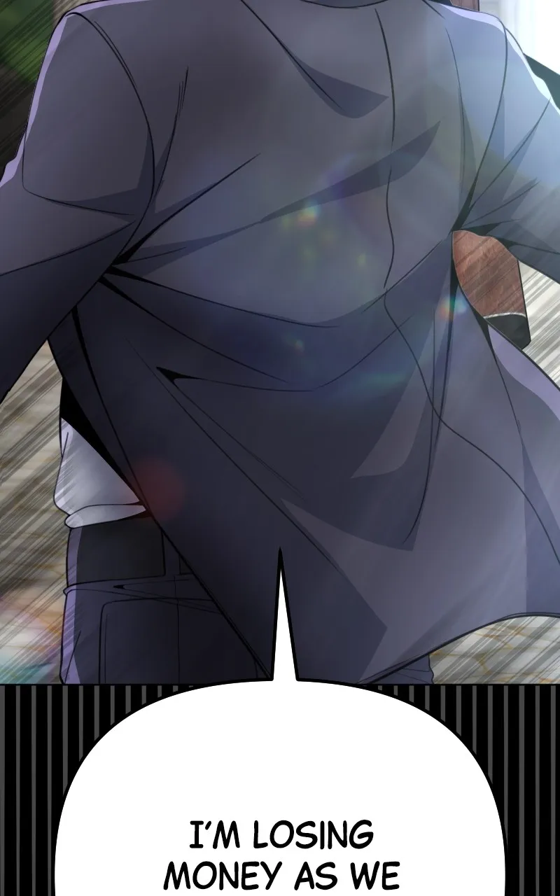 The Genius Spirited Streamer Chapter 28 page 143 - 