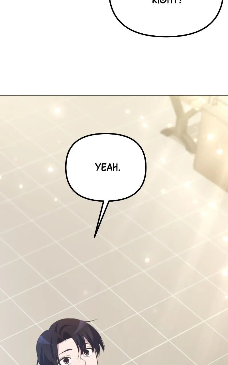 The Genius Spirited Streamer Chapter 28 page 16 - 