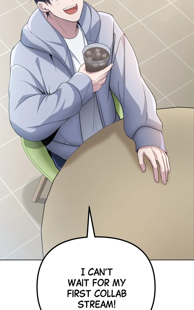 The Genius Spirited Streamer Chapter 28 page 17 - 