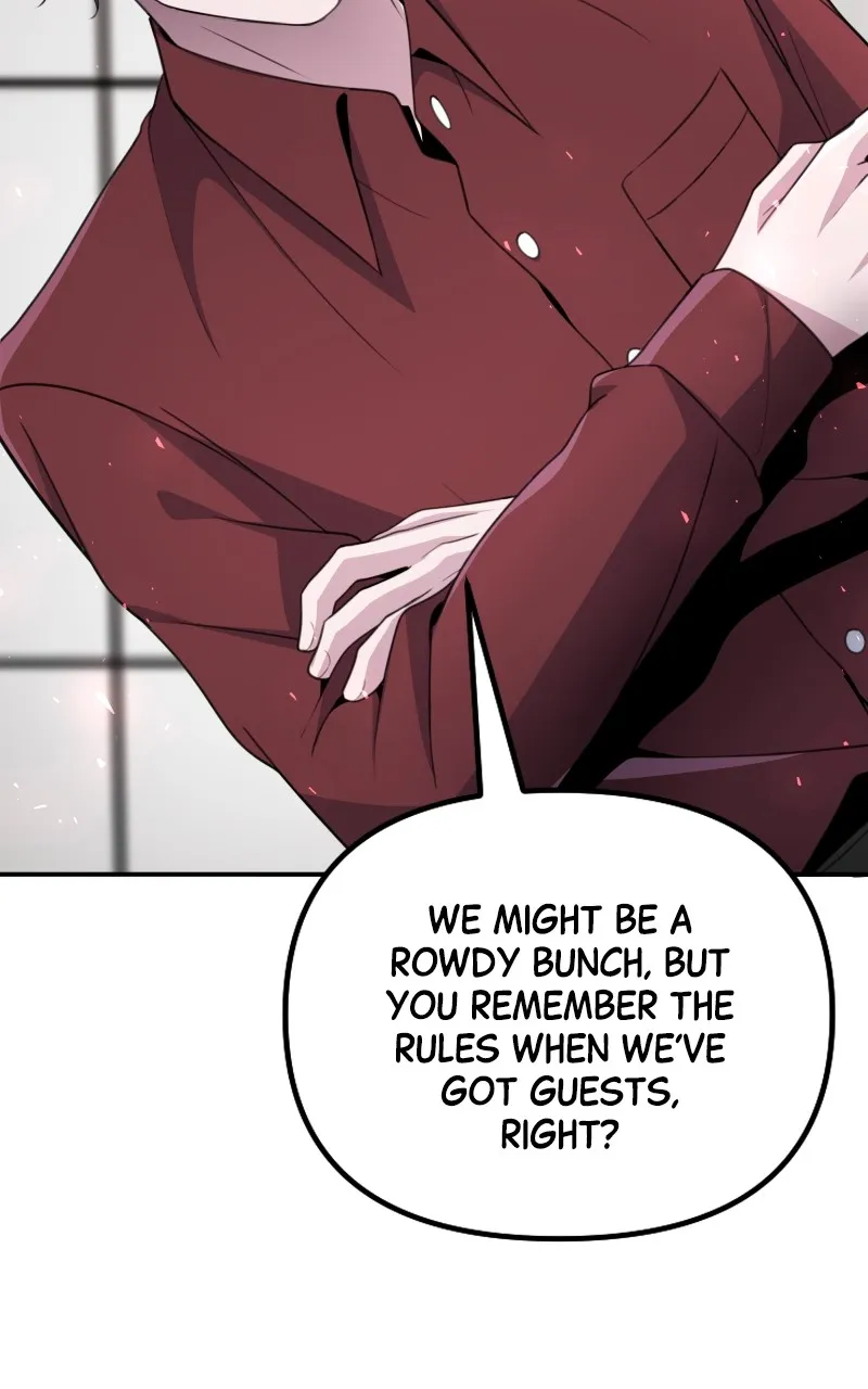The Genius Spirited Streamer Chapter 28 page 23 - 