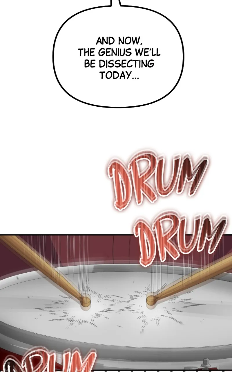 The Genius Spirited Streamer Chapter 28 page 25 - 
