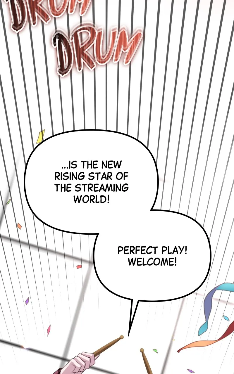 The Genius Spirited Streamer Chapter 28 page 26 - 