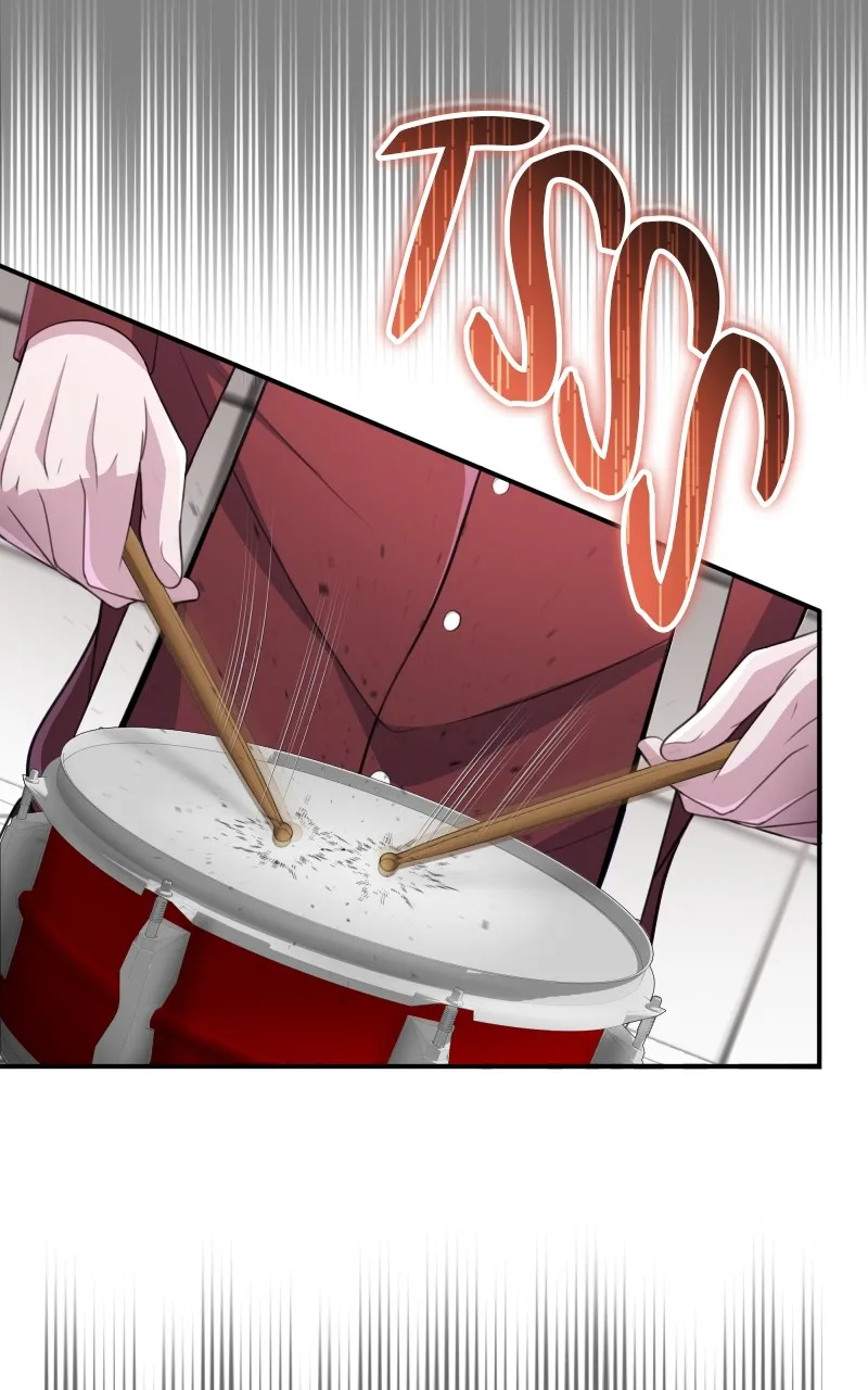 The Genius Spirited Streamer Chapter 28 page 30 - 
