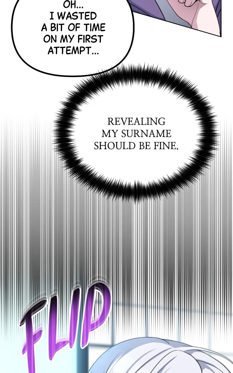 The Genius Spirited Streamer Chapter 28 page 42 - 