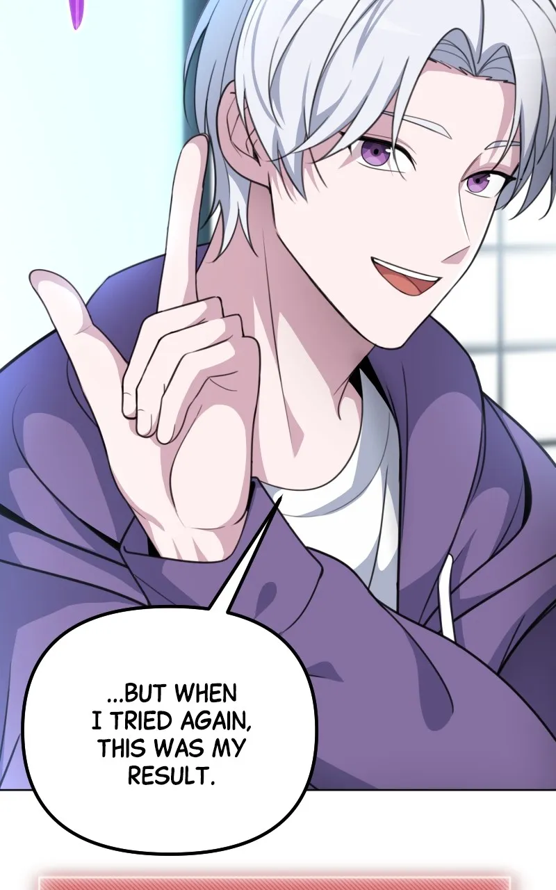 The Genius Spirited Streamer Chapter 28 page 43 - 