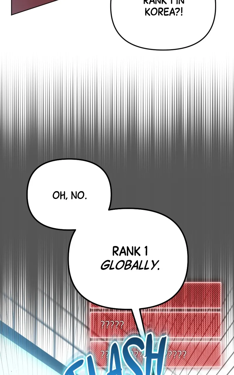 The Genius Spirited Streamer Chapter 28 page 45 - 