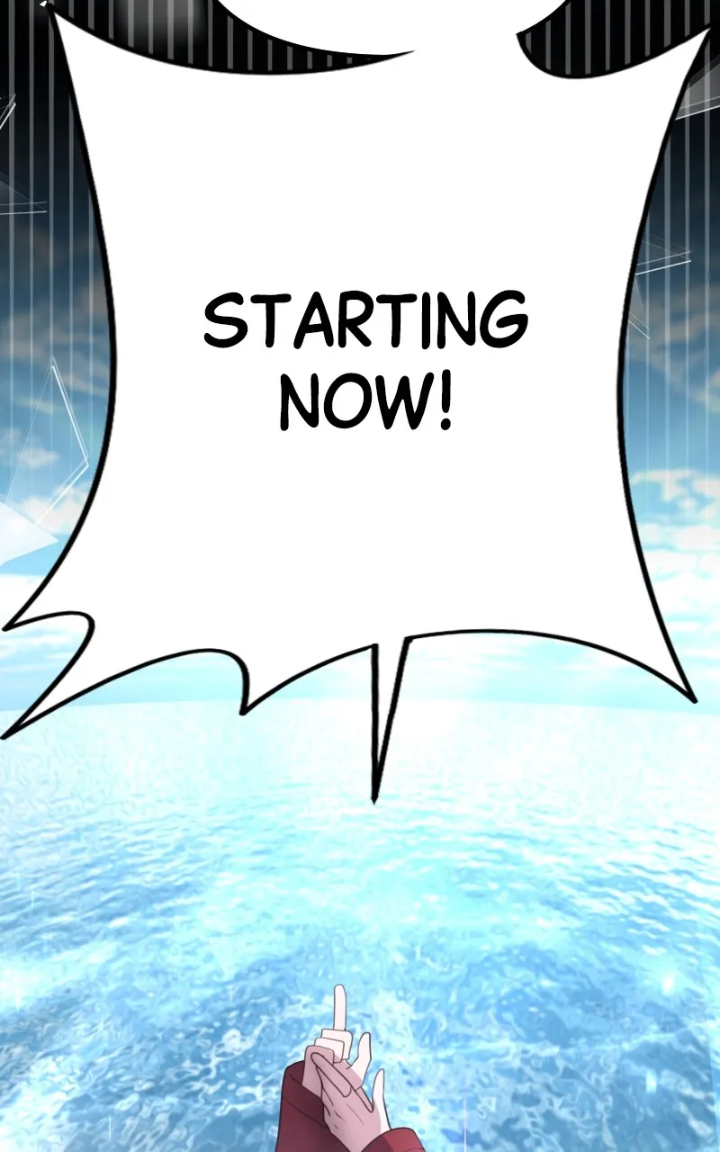 The Genius Spirited Streamer Chapter 28 page 56 - 