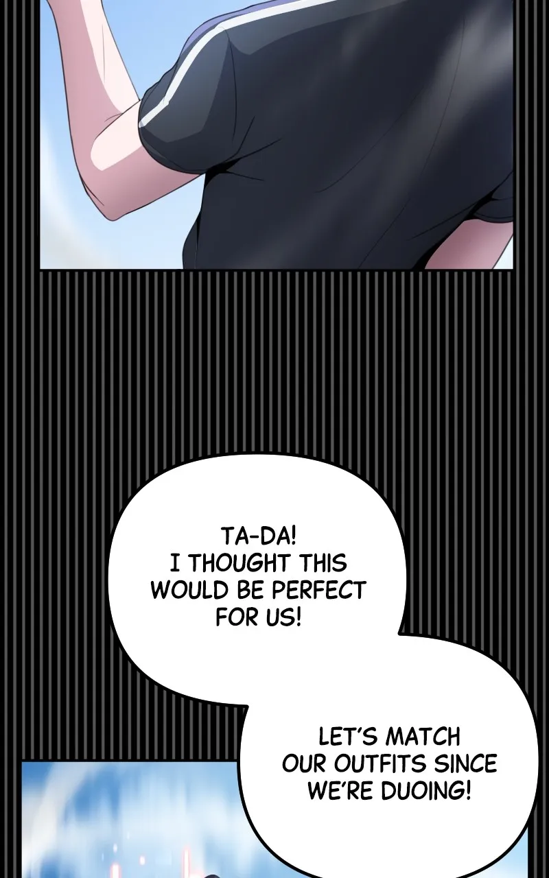 The Genius Spirited Streamer Chapter 28 page 61 - 