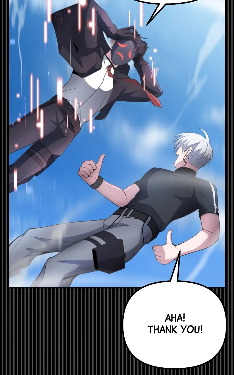 The Genius Spirited Streamer Chapter 28 page 62 - 