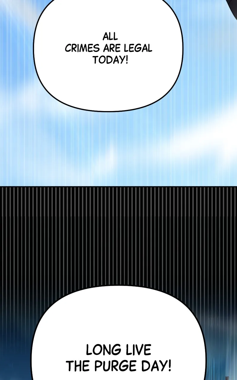 The Genius Spirited Streamer Chapter 28 page 66 - 