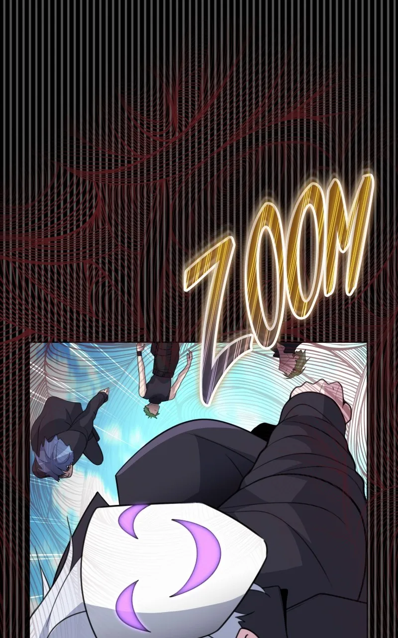 The Genius Spirited Streamer Chapter 28 page 69 - 