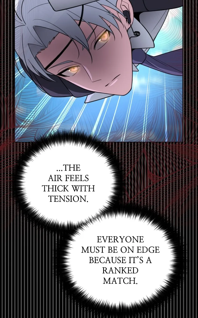 The Genius Spirited Streamer Chapter 28 page 70 - 