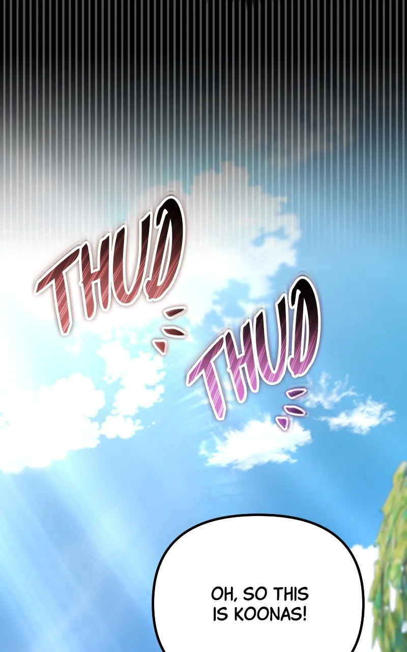 The Genius Spirited Streamer Chapter 28 page 71 - 