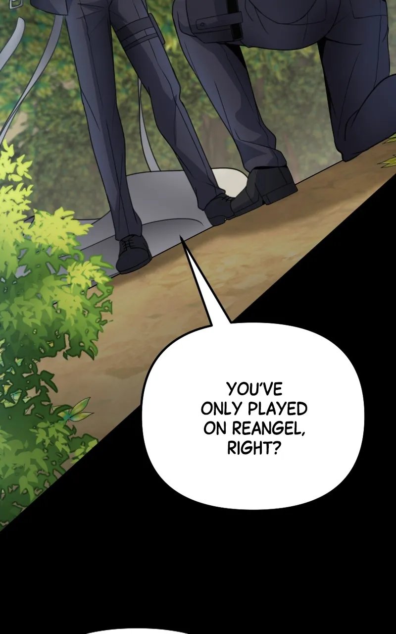 The Genius Spirited Streamer Chapter 28 page 73 - 