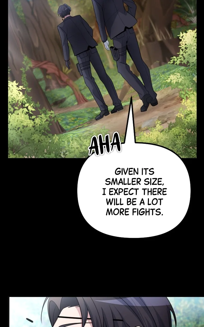 The Genius Spirited Streamer Chapter 28 page 76 - 
