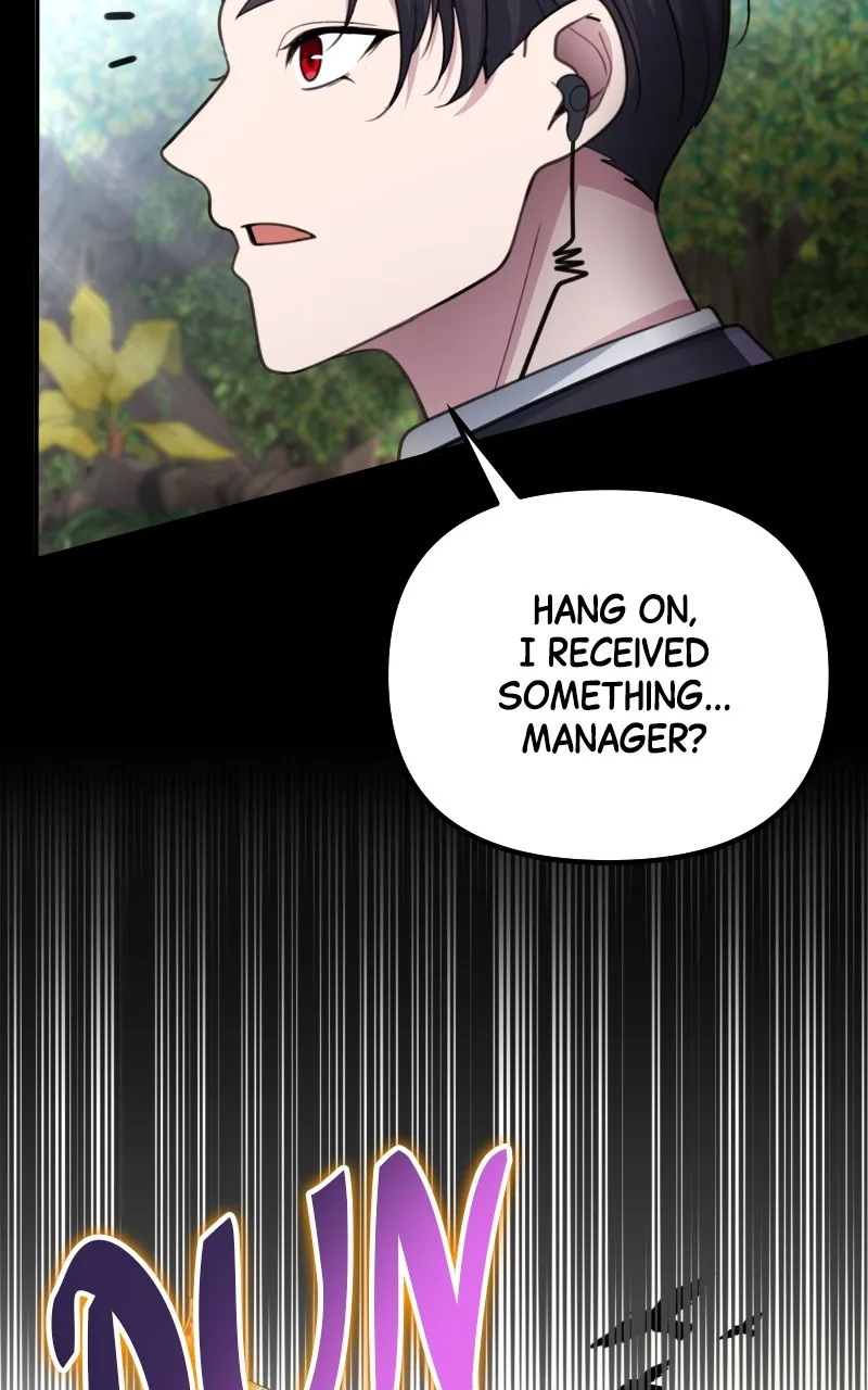 The Genius Spirited Streamer Chapter 28 page 77 - 