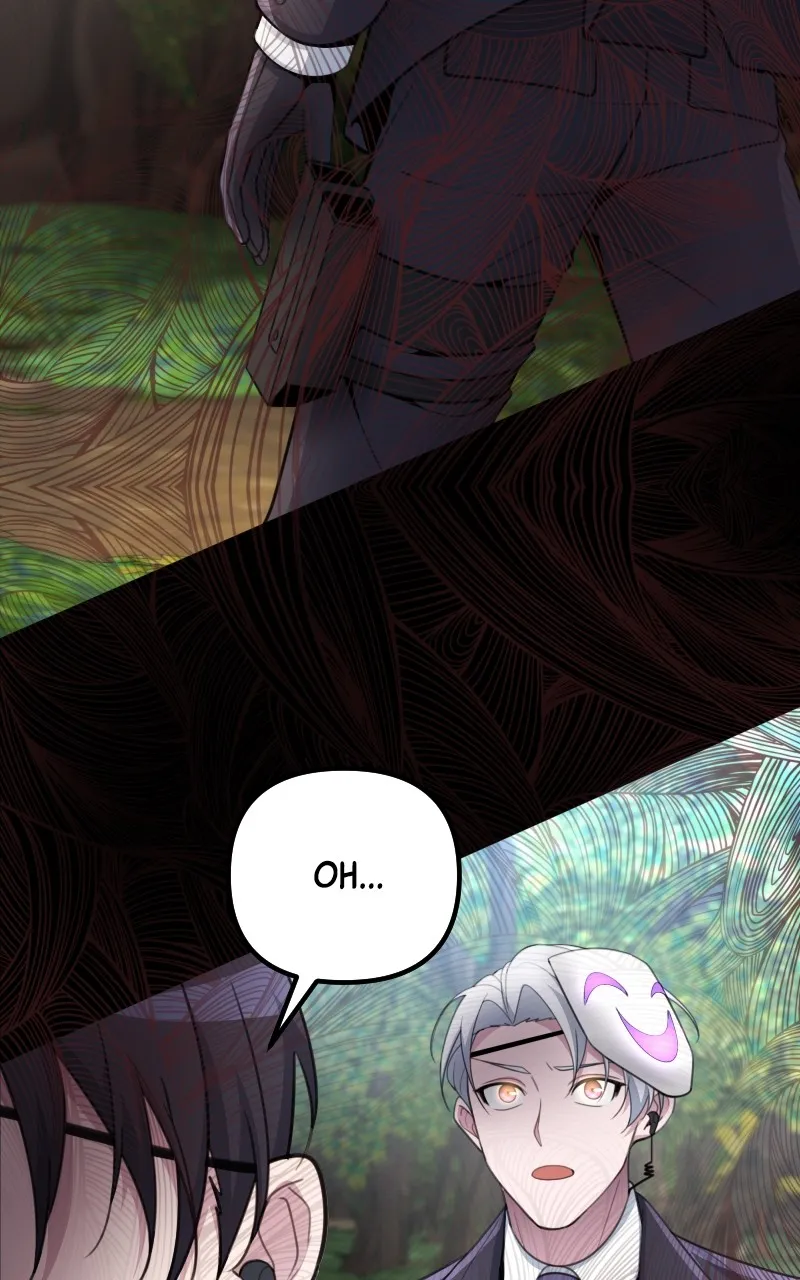The Genius Spirited Streamer Chapter 28 page 79 - 
