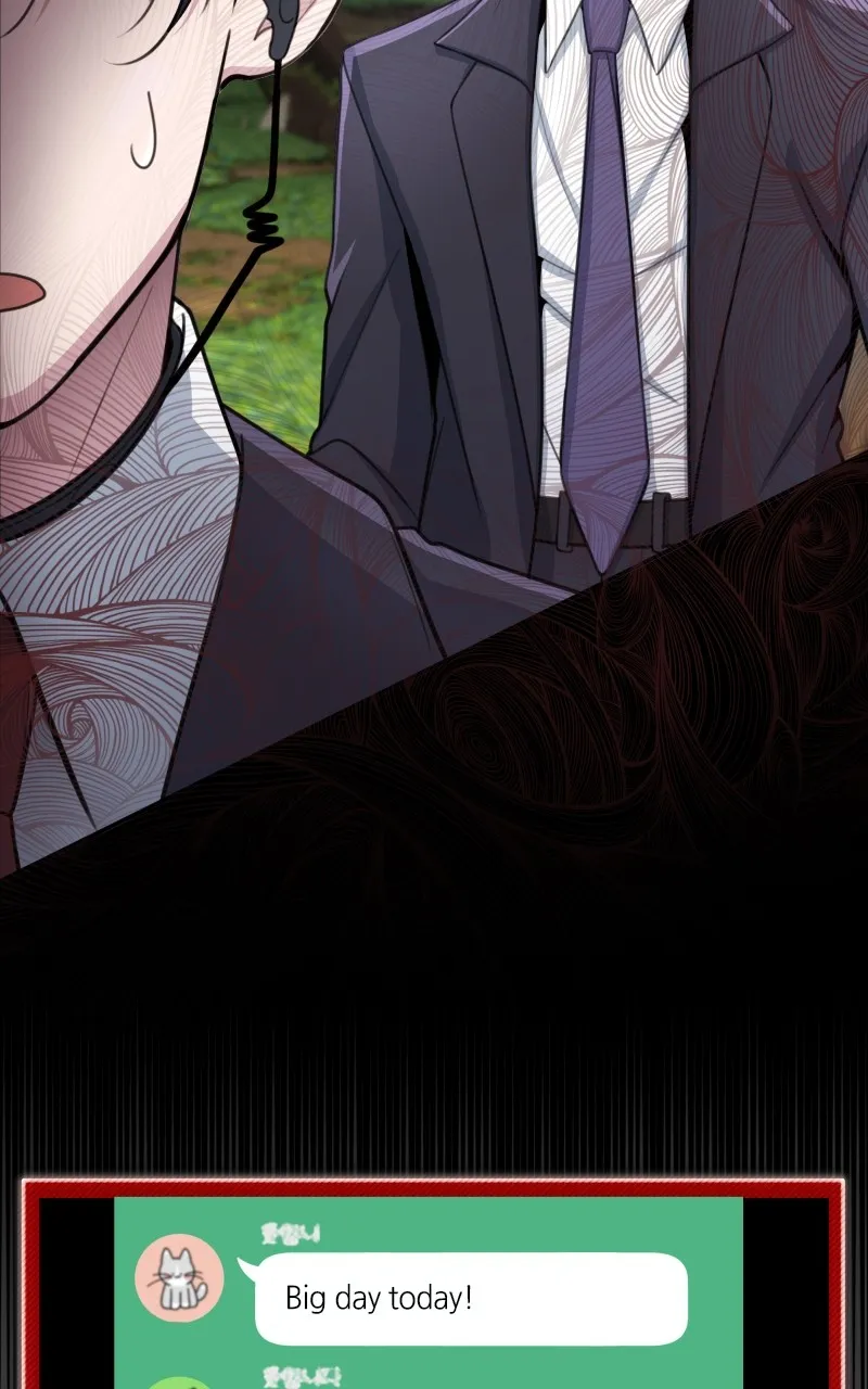 The Genius Spirited Streamer Chapter 28 page 80 - 