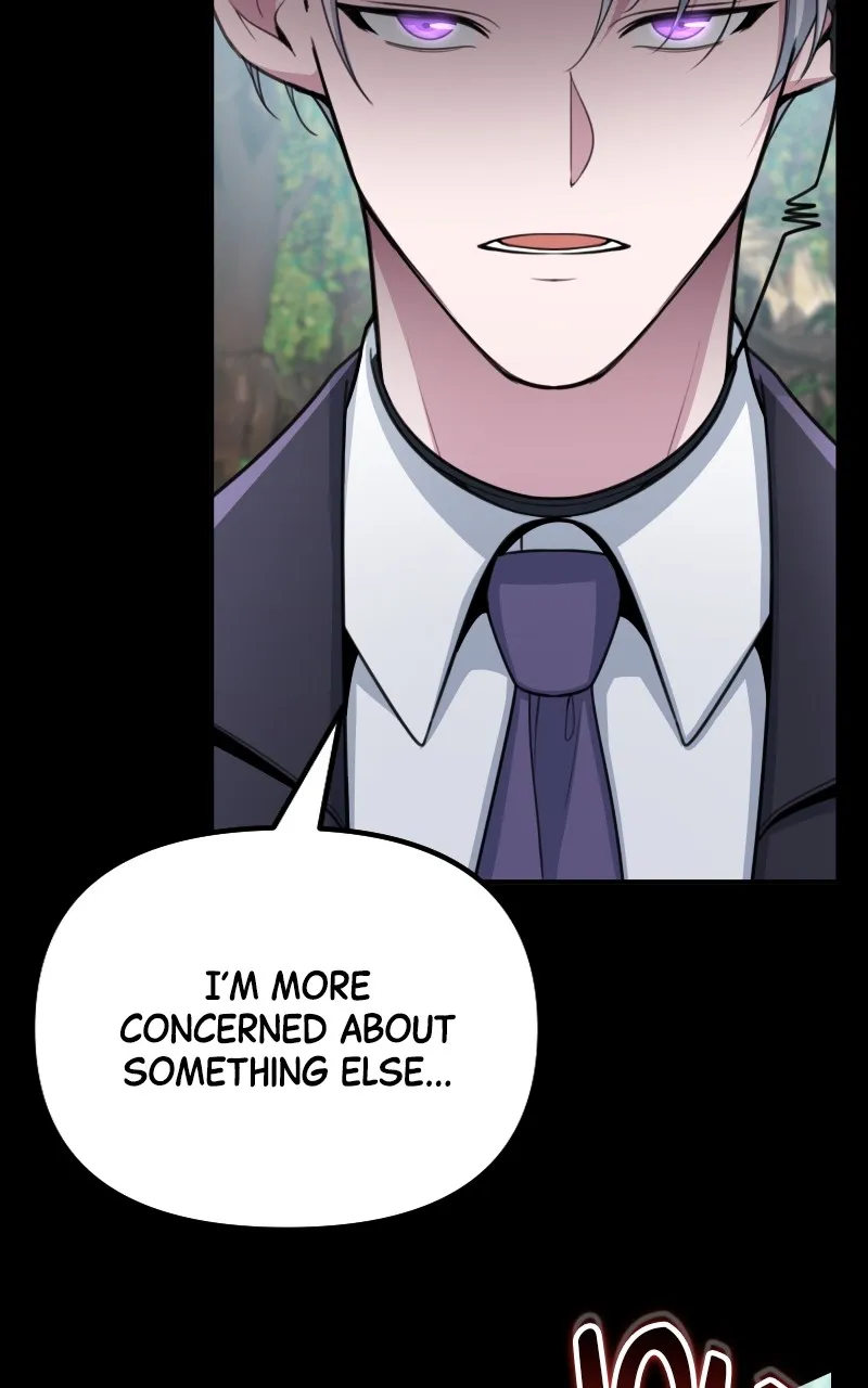 The Genius Spirited Streamer Chapter 28 page 84 - 