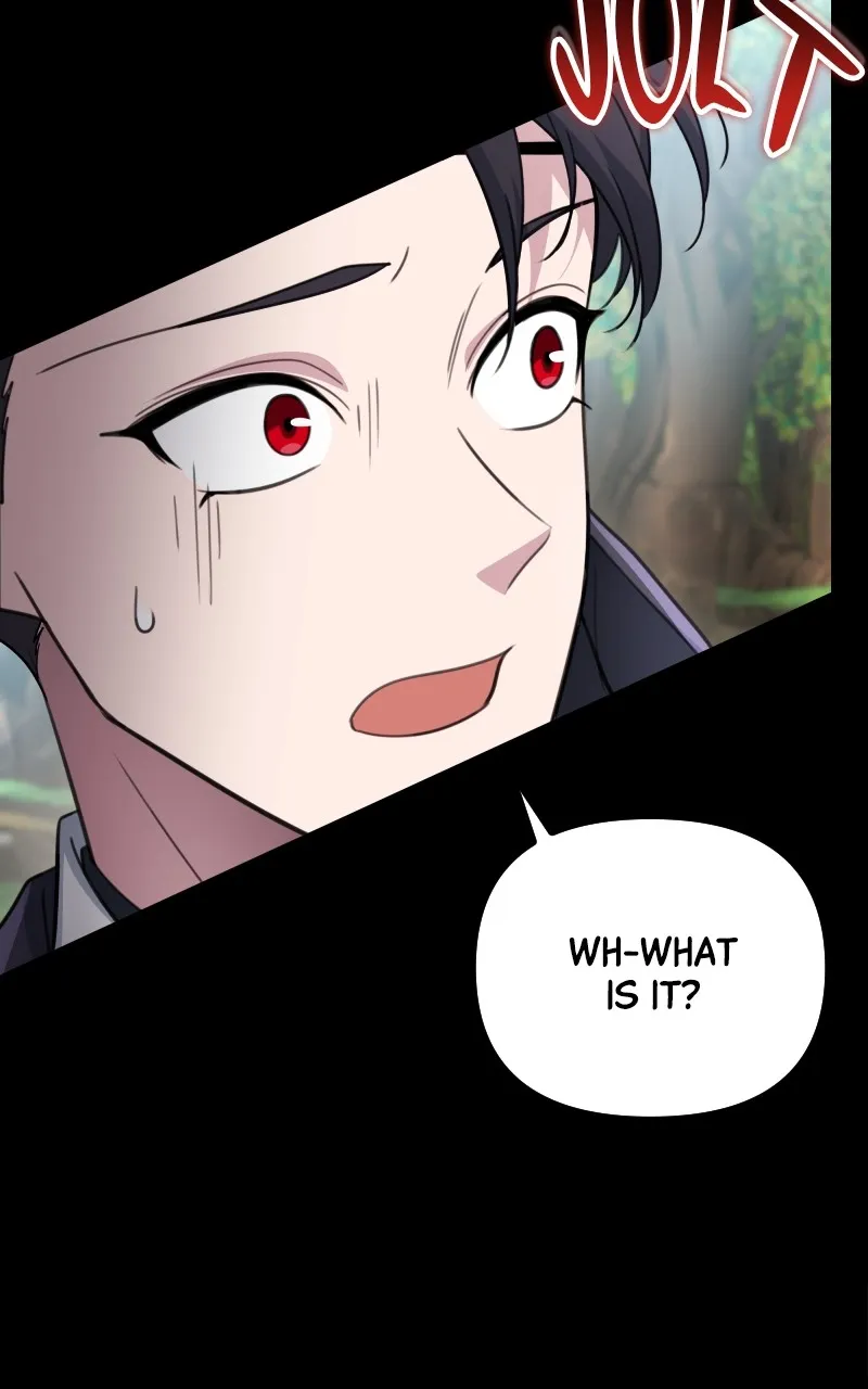 The Genius Spirited Streamer Chapter 28 page 85 - 