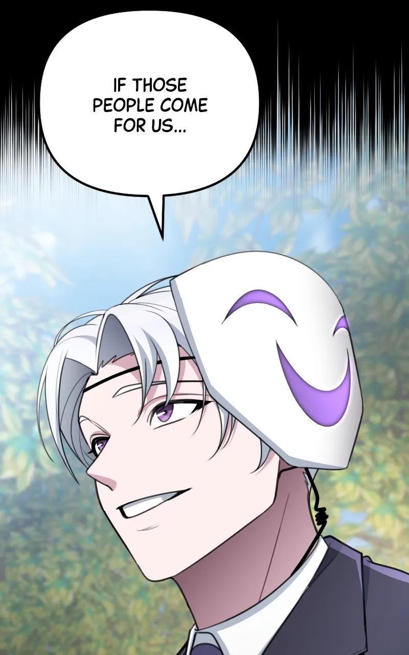 The Genius Spirited Streamer Chapter 28 page 86 - 