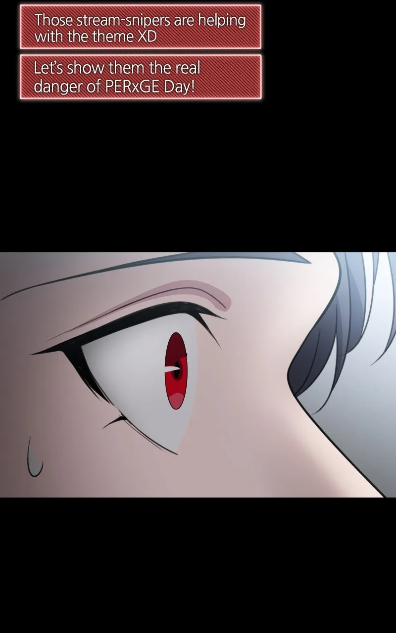 The Genius Spirited Streamer Chapter 28 page 88 - 