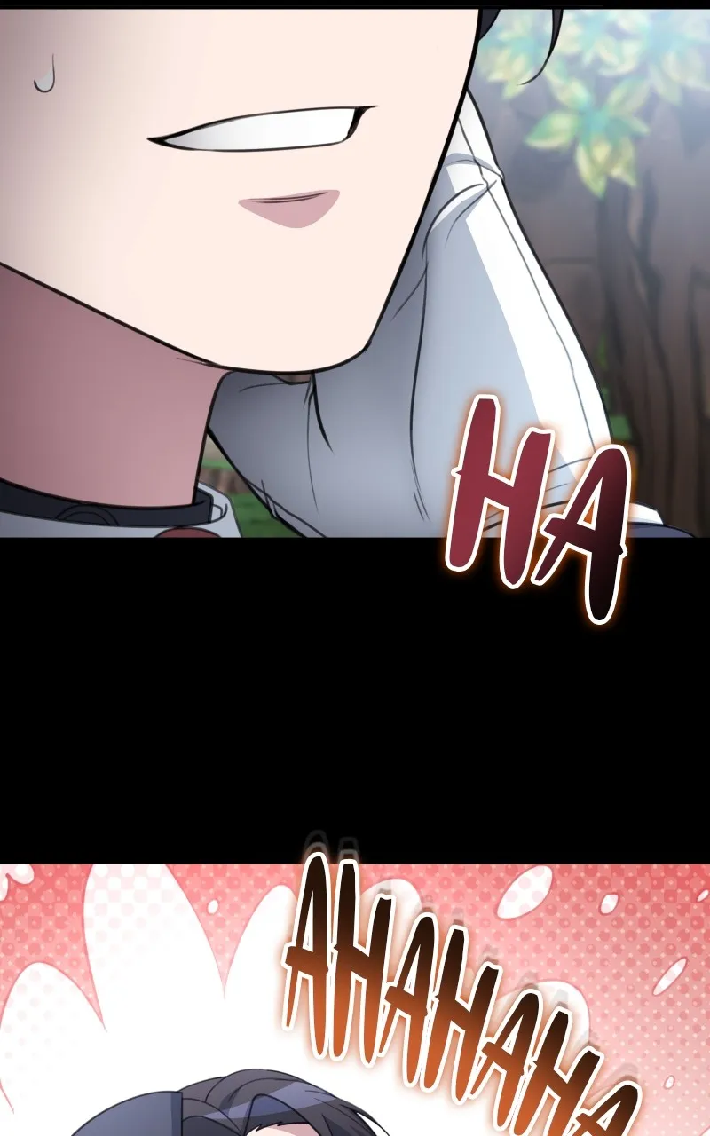 The Genius Spirited Streamer Chapter 28 page 89 - 
