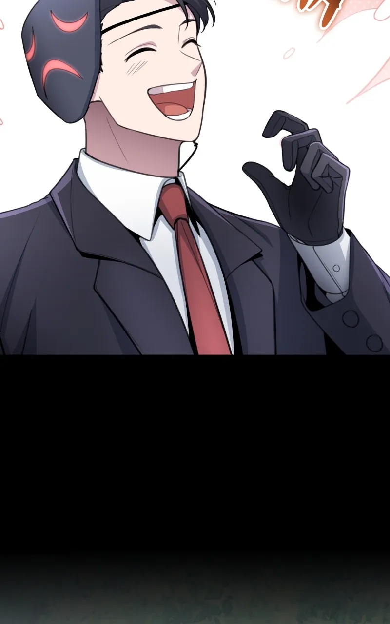 The Genius Spirited Streamer Chapter 28 page 90 - 