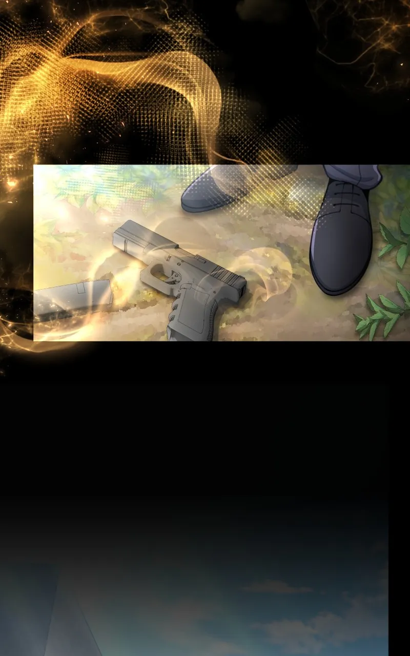 The Genius Spirited Streamer Chapter 28 page 94 - 