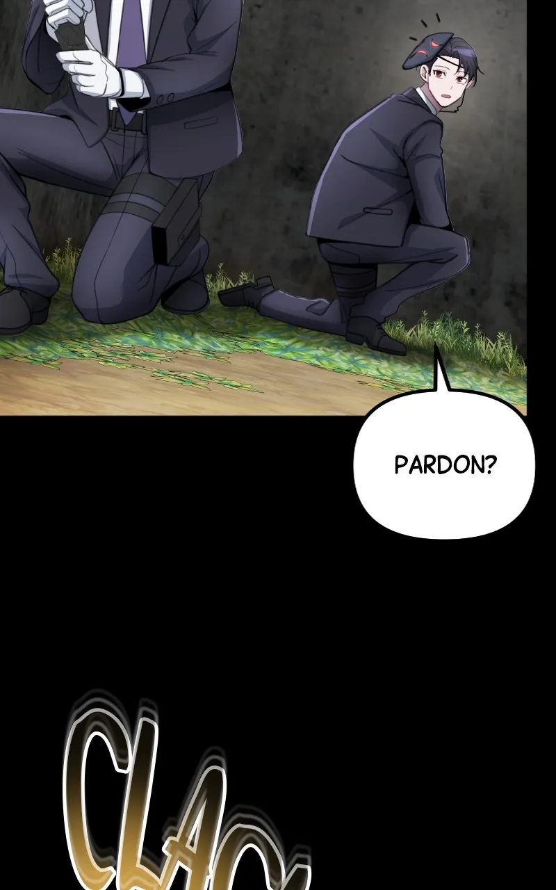 The Genius Spirited Streamer Chapter 28 page 96 - 