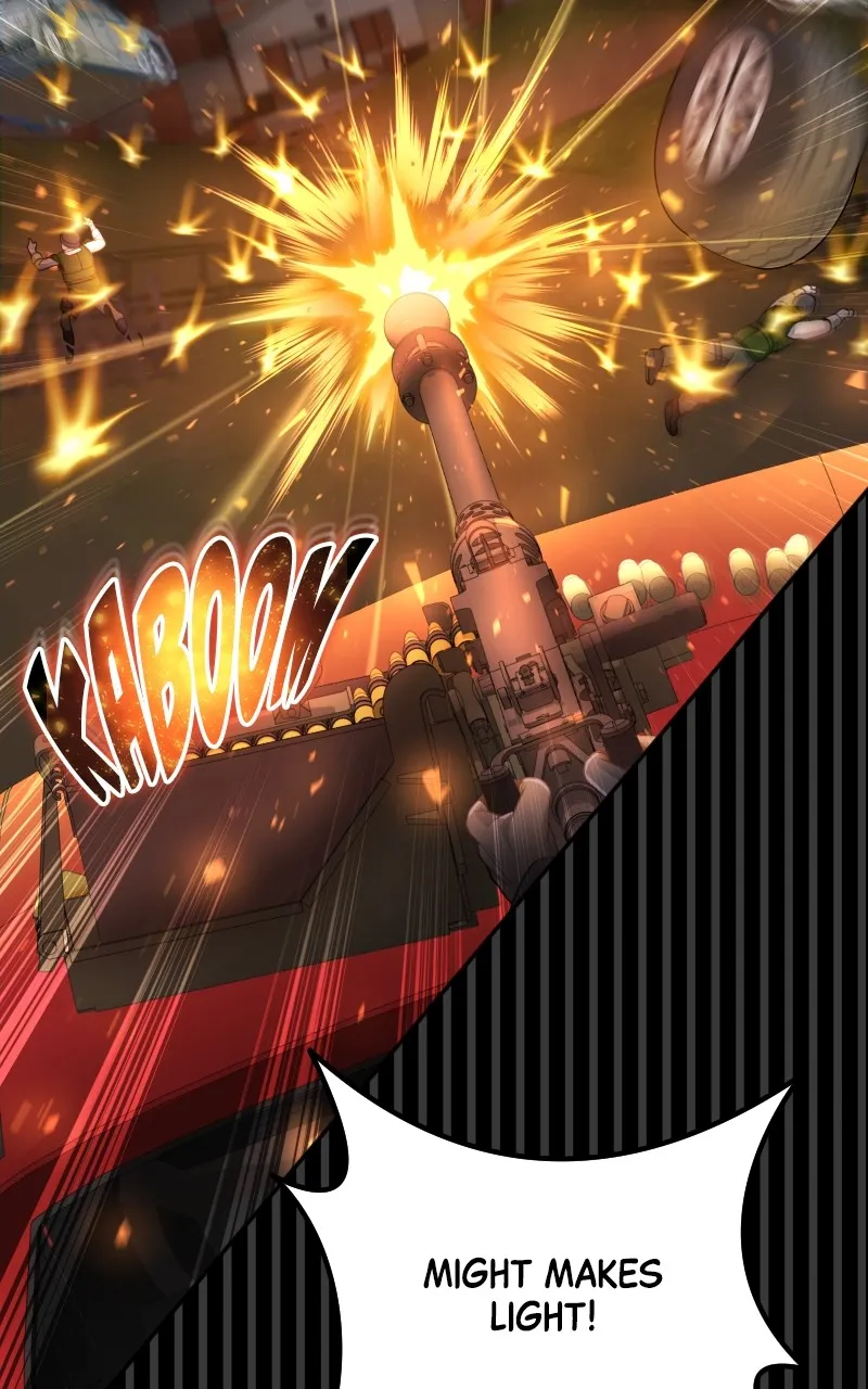 The Genius Spirited Streamer Chapter 29 page 103 - 