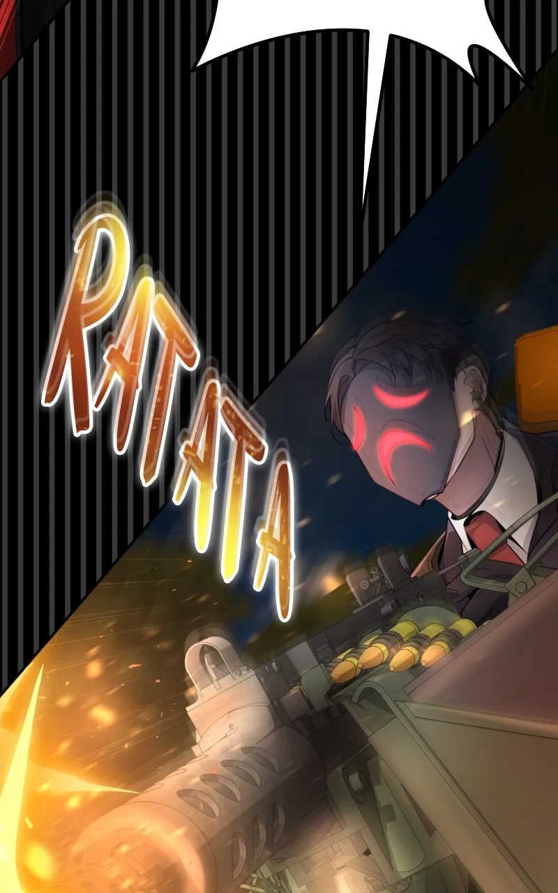 The Genius Spirited Streamer Chapter 29 page 104 - 