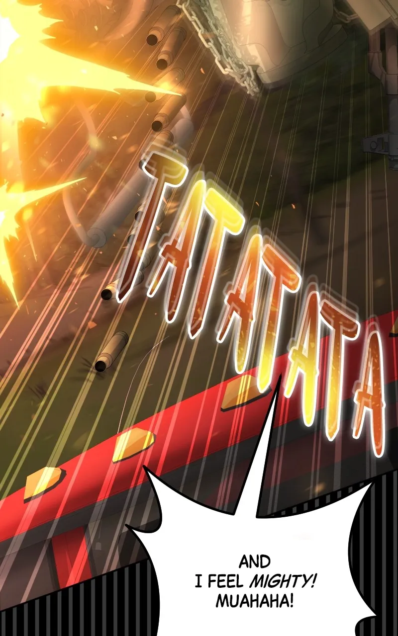 The Genius Spirited Streamer Chapter 29 page 105 - 