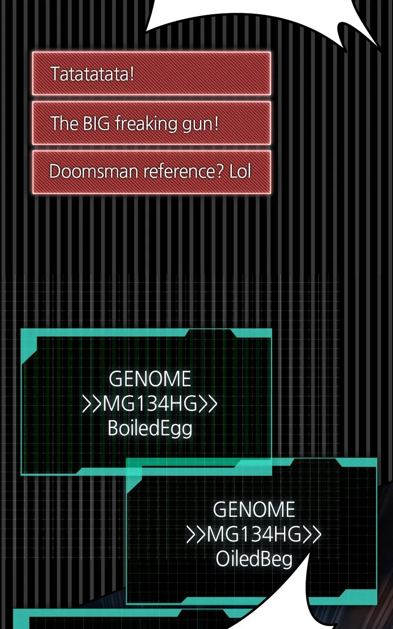 The Genius Spirited Streamer Chapter 29 page 106 - 