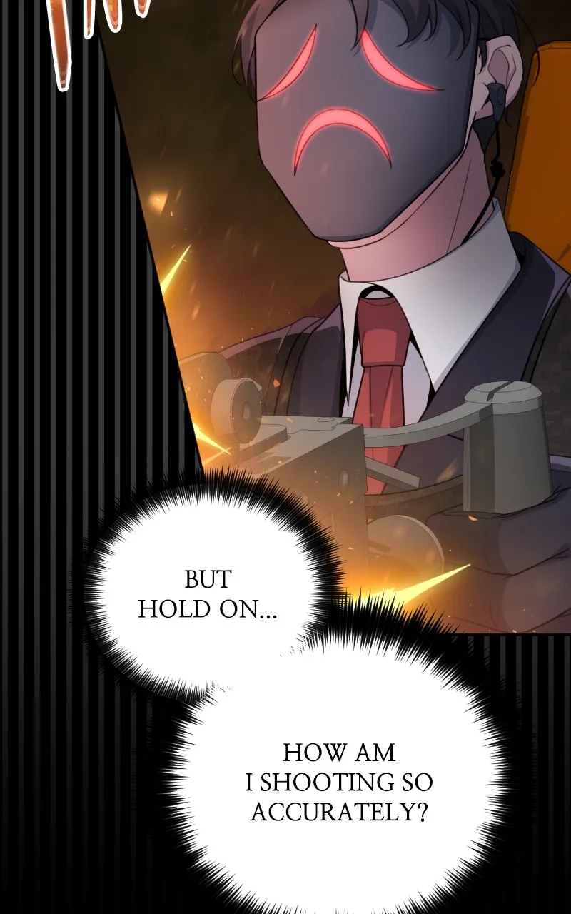 The Genius Spirited Streamer Chapter 29 page 109 - 