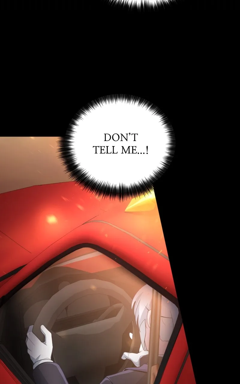 The Genius Spirited Streamer Chapter 29 page 110 - 