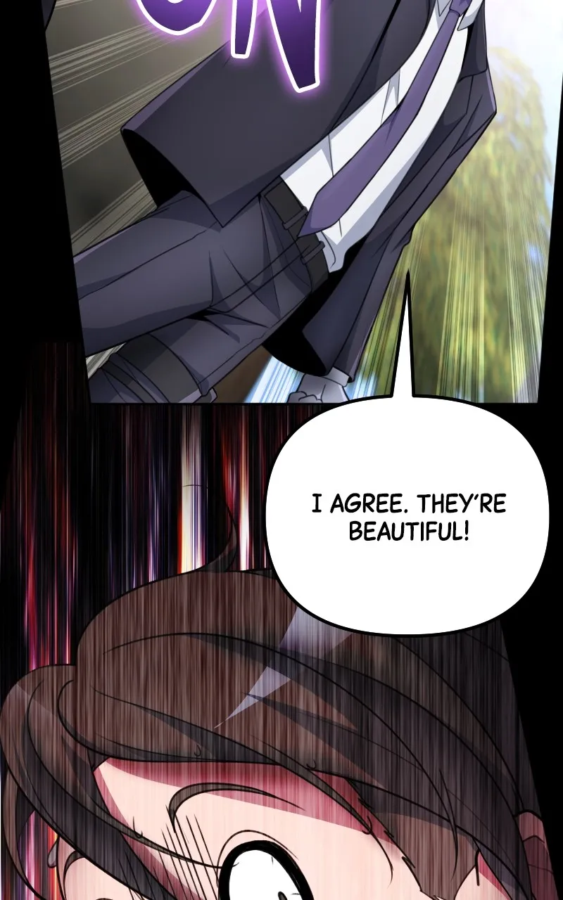 The Genius Spirited Streamer Chapter 29 page 12 - 