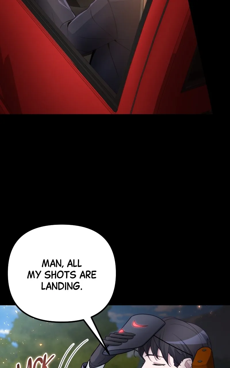 The Genius Spirited Streamer Chapter 29 page 111 - 