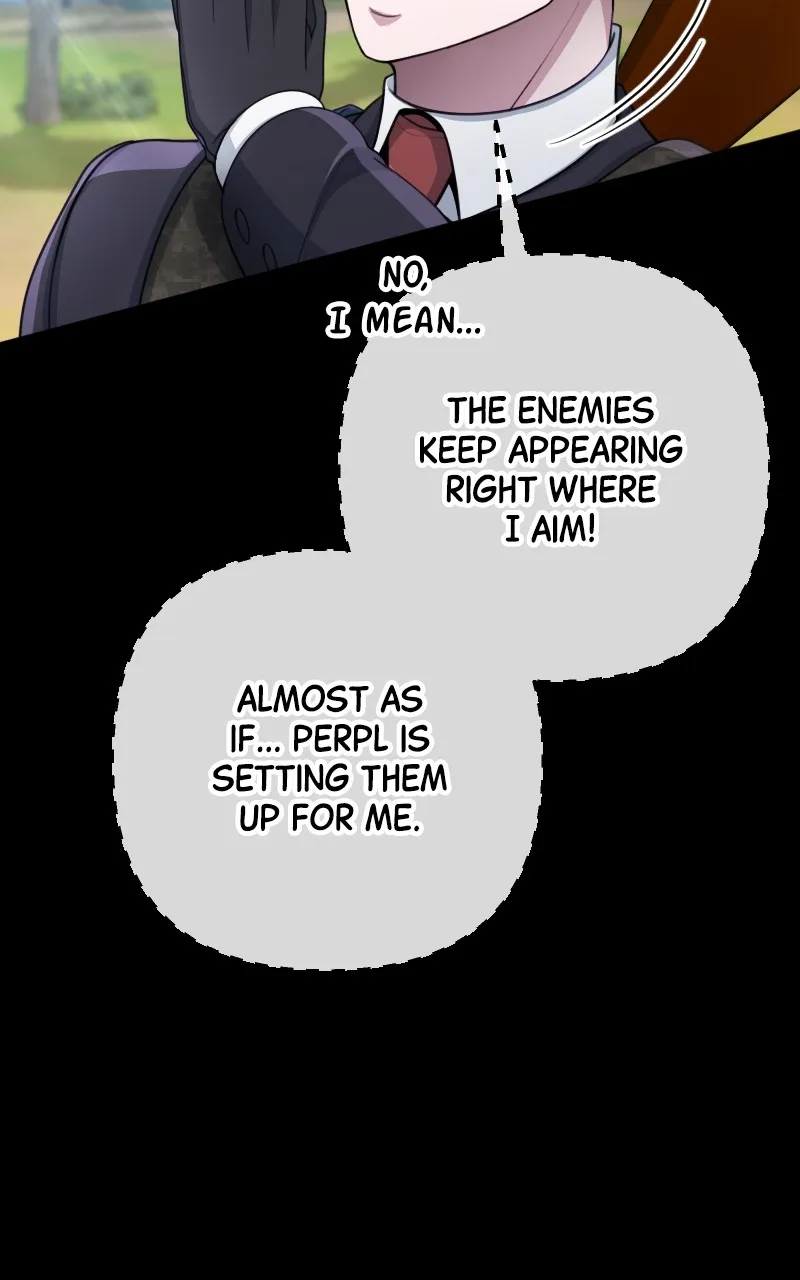The Genius Spirited Streamer Chapter 29 page 113 - 