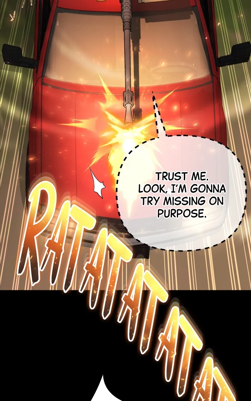 The Genius Spirited Streamer Chapter 29 page 115 - 