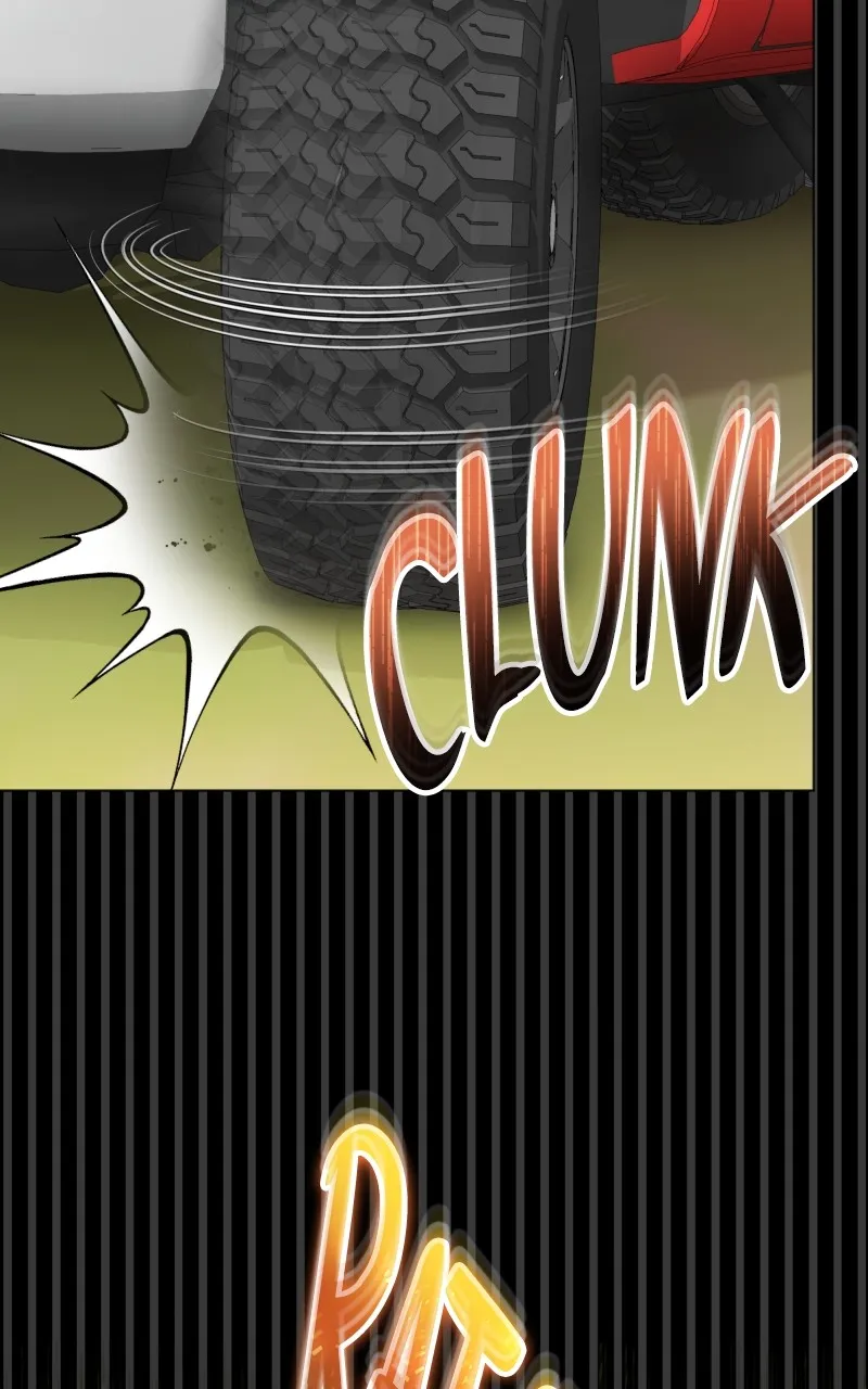 The Genius Spirited Streamer Chapter 29 page 118 - 